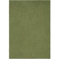 myfelt Filzteppich rechteckig, 100% reiner Schurwolle