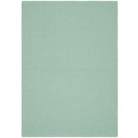myfelt Filzteppich rechteckig, 100% reiner Schurwolle
