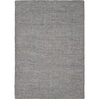 myfelt Filzteppich rechteckig, 100% reiner Schurwolle