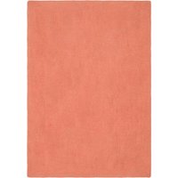myfelt Filzteppich rechteckig, 100% reiner Schurwolle