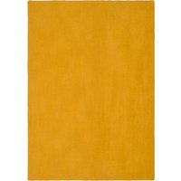 myfelt Filzteppich rechteckig, 100% reiner Schurwolle
