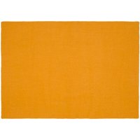 myfelt Filzteppich rechteckig, 100% reiner Schurwolle