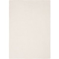myfelt Filzteppich rechteckig, 100% reiner Schurwolle