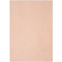 myfelt Filzteppich rechteckig, 100% reiner Schurwolle