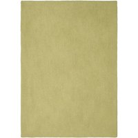 myfelt Filzteppich rechteckig, 100% reiner Schurwolle