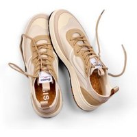 Genesis Footwear Genesis G-Hike Function Vegan Sneaker