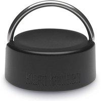Loop Cap für Klean Kanteen Wide Flaschen