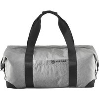 Airpaq Weekender aus Airbags