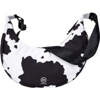 Airpaq Moobaq aus Airbags