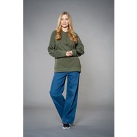 Feuervogl fv-Bev:erly | Hoodie