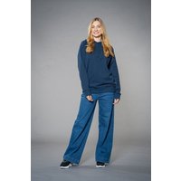 Feuervogl fv-Bev:erly | Hoodie