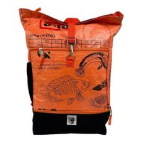 Beadbags Sportrucksack Ri102 Beadbags Sportrucksack Ri102