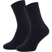 Opi and Max Bio-Baumwolle Frottee Socken – GOTS-zertifizierte Baumwollsocken