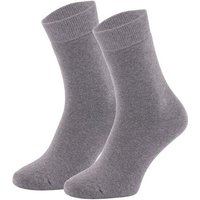Opi and Max Bio-Baumwolle Frottee Socken – GOTS-zertifizierte Baumwollsocken