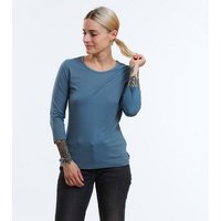 GARY MASH Shirt Jordan aus TENCEL Lyocell Mix