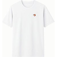 HAFENDIEB Krabbe T-Shirt