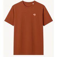 HAFENDIEB Krabbe T-Shirt