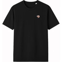 HAFENDIEB Krabbe T-Shirt