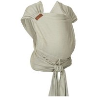 Hoppediz® Hoppediz Babytrage Hop-Tye Advanced -tolle Farben Hoppediz® Hoppediz Babytrage Hop-Tye Advanced -tolle Farben