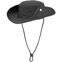 Neutral® Damen / Herren Outdoor Safari Hut Sonnenhut Trekkinghut Wanderhut Sonnenschutz