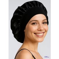 TORLAND SCHLAFHAUBE | Vegane Schlafhaube aus Tencel