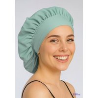 TORLAND SCHLAFHAUBE | Vegane Schlafhaube aus Tencel