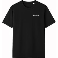 HAFENDIEB Logo T-Shirt