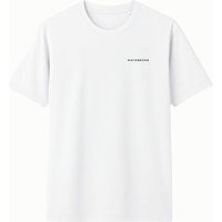 HAFENDIEB Logo T-Shirt