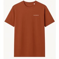 HAFENDIEB Logo T-Shirt