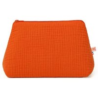 PAPATE Bio-Baumwoll-Kulturtasche