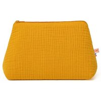 PAPATE Bio-Baumwoll-Kulturtasche