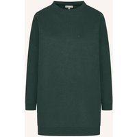 NORDLICHT Sweat Kleid MALIN aus 100% Baumwolle