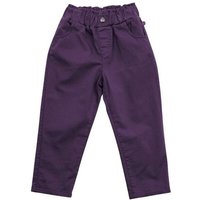 Enfant Terrible Kinder Webhose mit Jerseyfutter
