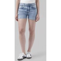 MUD Jeans Shorty – Stone Vintage