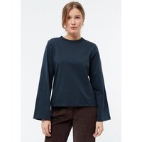 Givn Berlin Longsleeve GBLACEY aus Bio-Baumwolle