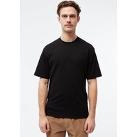 Givn Berlin T-Shirt GBLASSE aus Bio-Baumwoll Jersey