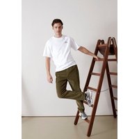 Givn Berlin T-Shirt GBLASSE (BIKE PARTS) aus Bio-Baumwoll Jersey mit Print