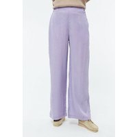 Givn Berlin Hose GBMARLA relaxed aus TENCEL mit Peach-Effekt