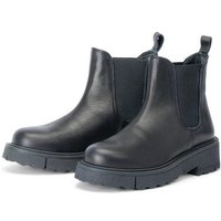 Grand Step Shoes Chelsea-Boot Modell: Yuki