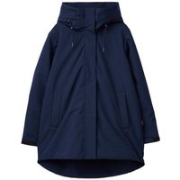 Makia Eloise Parka-Jacke