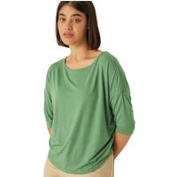 SKFK Longsleeve ZUR 3