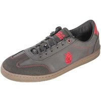 Fairticken Special Band Sneaker SETUBAL x 100 KILO HERZ (Leipziger "Brass Punk" Band)