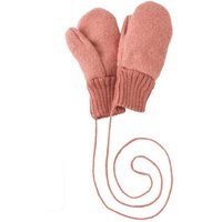 disana Baby Kinder Walk Handschuhe kbT Schurwolle