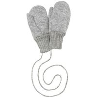 disana Baby Kinder Walk Handschuhe kbT Schurwolle