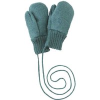 disana Baby Kinder Walk Handschuhe kbT Schurwolle