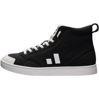 Ethletic Sneaker Hi „Active Hi Cut“