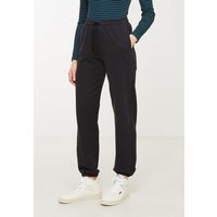 Damen Sweathose aus Baumwolle - SCILLA - recolution