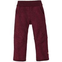 disana Kinder Walk Hose kbT Schurwolle