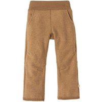 disana Kinder Walk Hose kbT Schurwolle