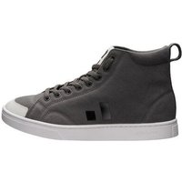 Ethletic Sneaker Hi „Active Hi Cut“